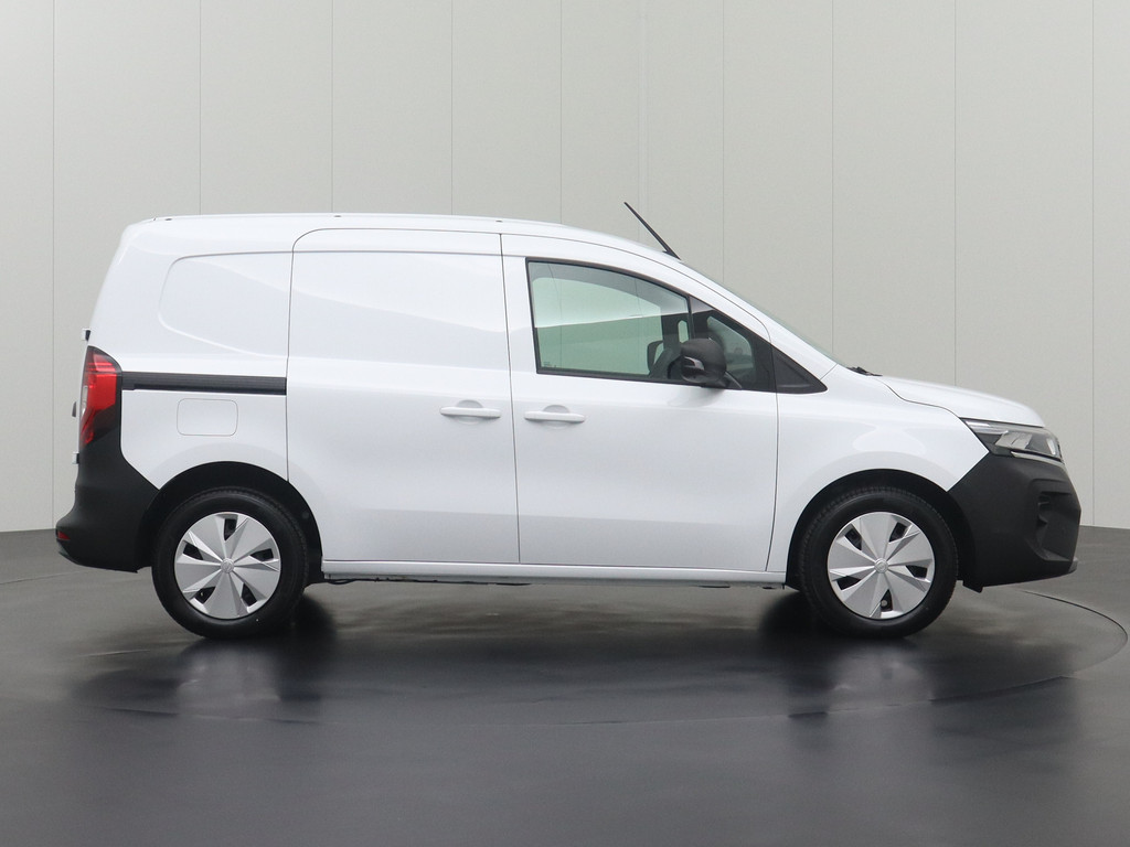 Mercedes-Benz Sprinter 2.0TDI Highline