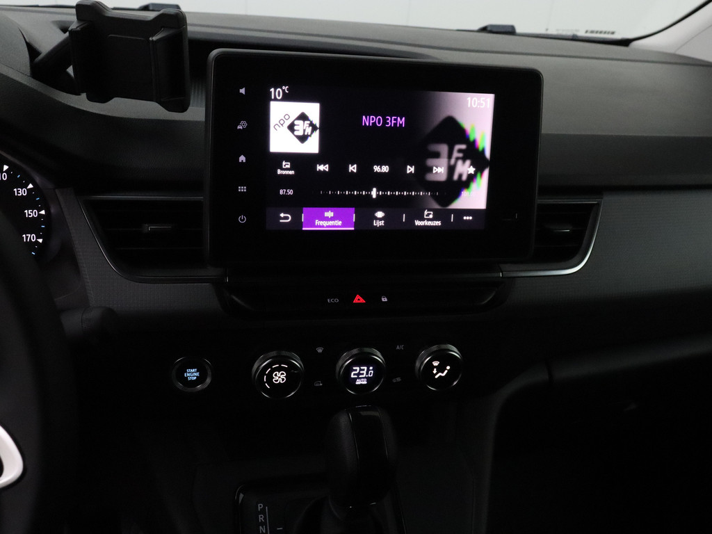 Mercedes-Benz Sprinter 2.0TDI Highline