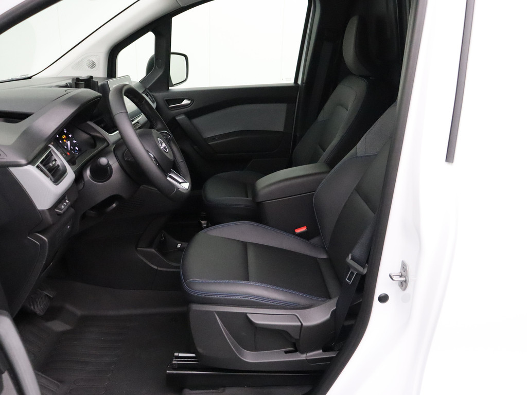 Mercedes-Benz Sprinter 2.0TDI Highline
