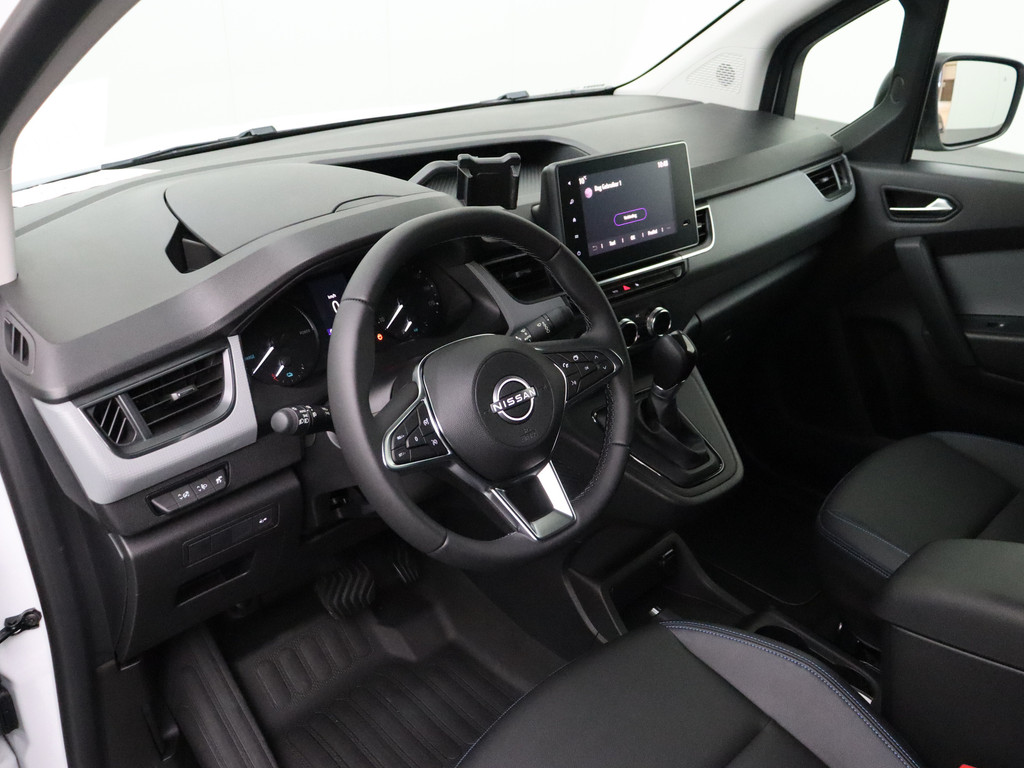 Mercedes-Benz Sprinter 2.0TDI Highline