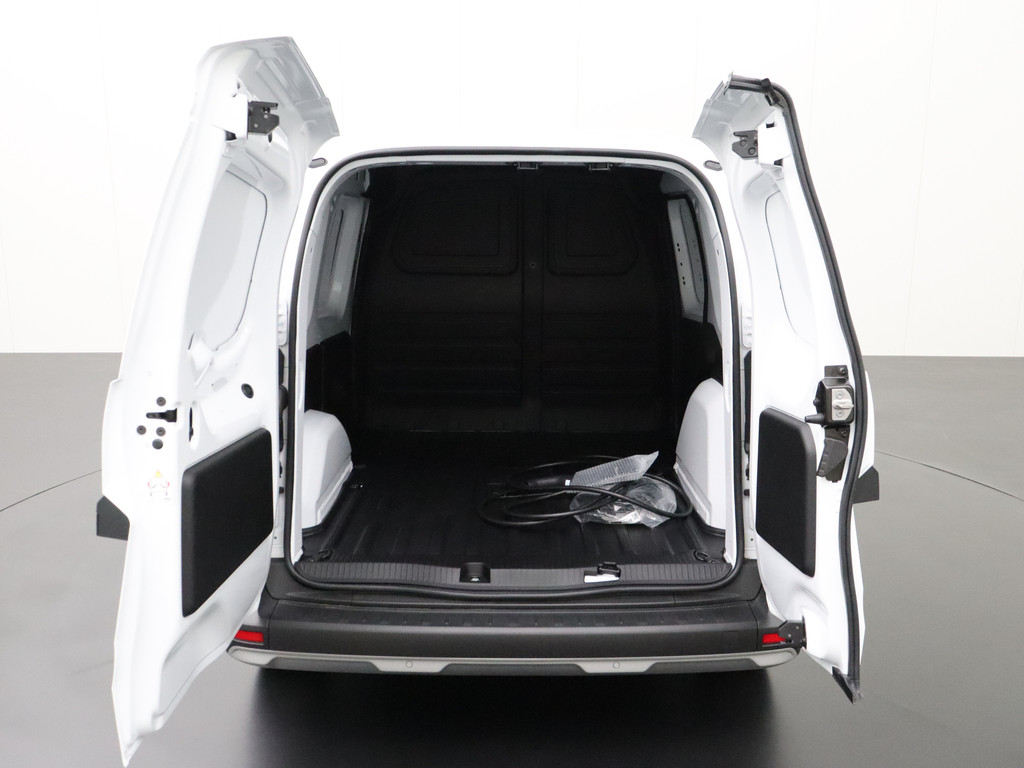 Mercedes-Benz Sprinter 2.0TDI Highline