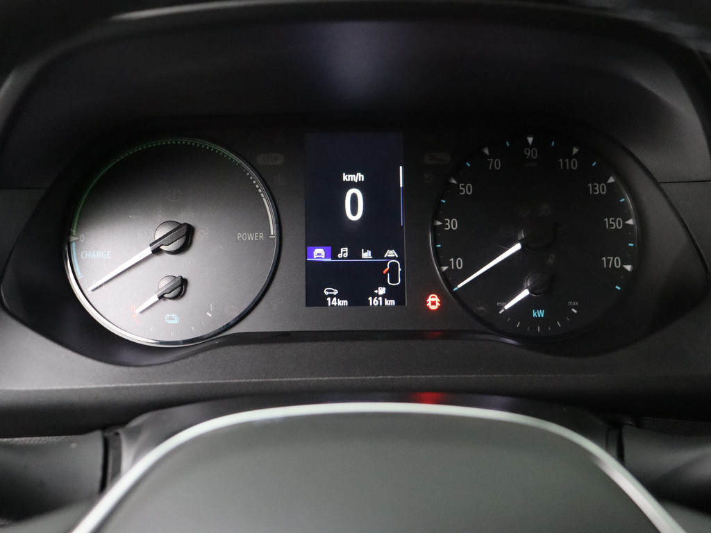 Mercedes-Benz Sprinter 2.0TDI Highline
