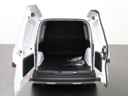Nissan Townstar N-Connecta L1 45 kWh | Apple | 14 km | 2024 | 122 pk