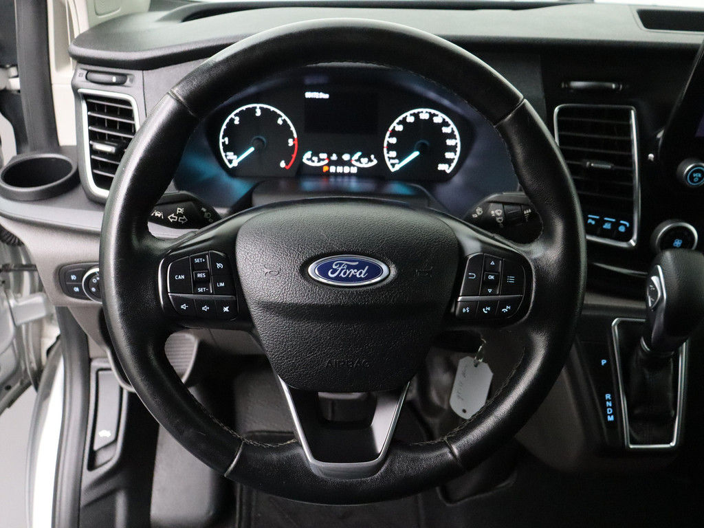 Mercedes-Benz Sprinter 2.0TDI Highline