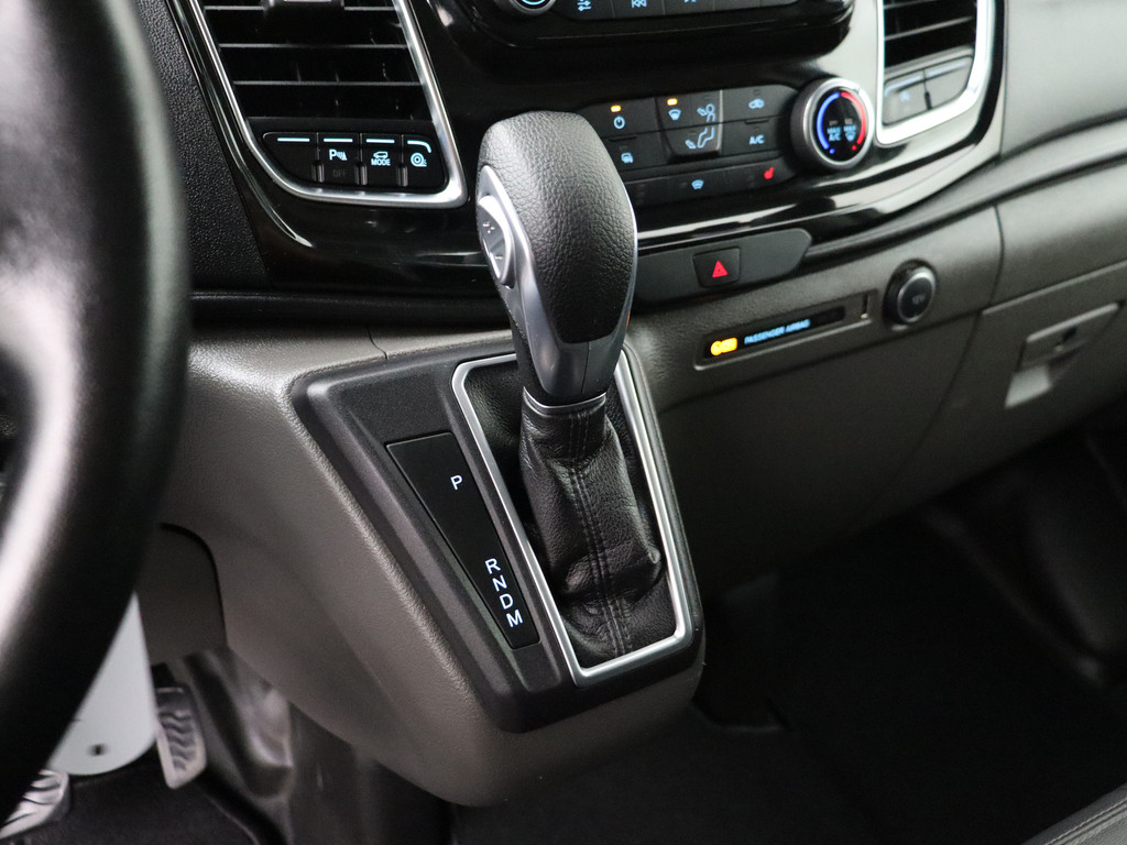 Mercedes-Benz Sprinter 2.0TDI Highline