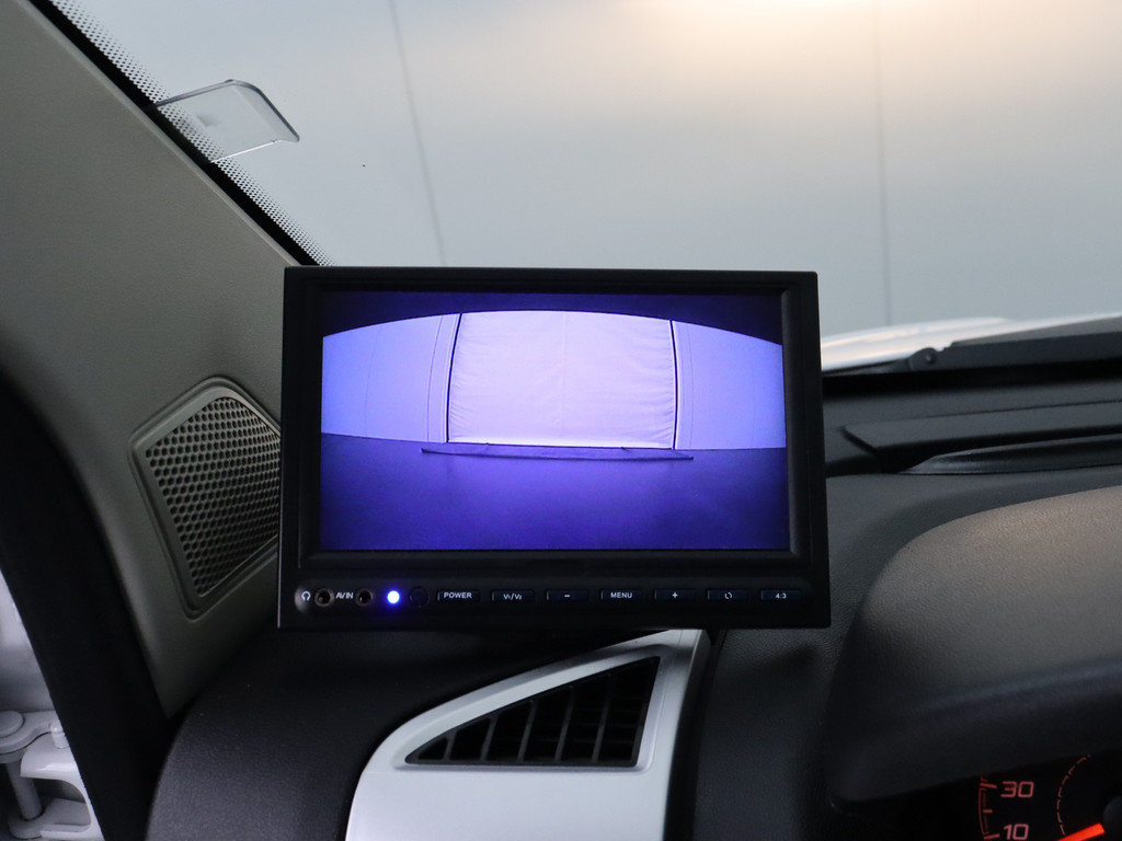 Mercedes-Benz Sprinter 2.0TDI Highline