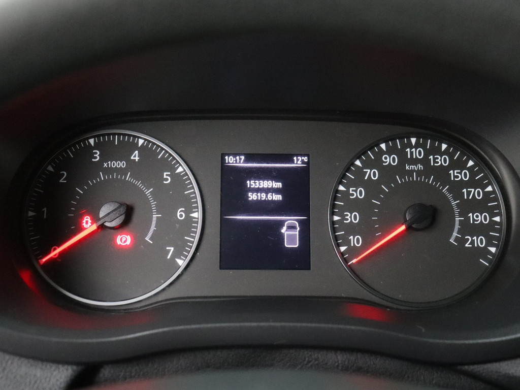 Mercedes-Benz Sprinter 2.0TDI Highline