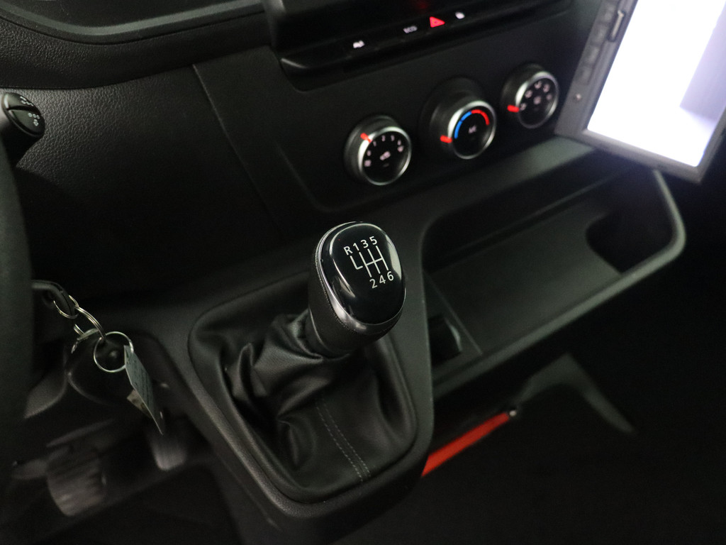 Mercedes-Benz Sprinter 2.0TDI Highline
