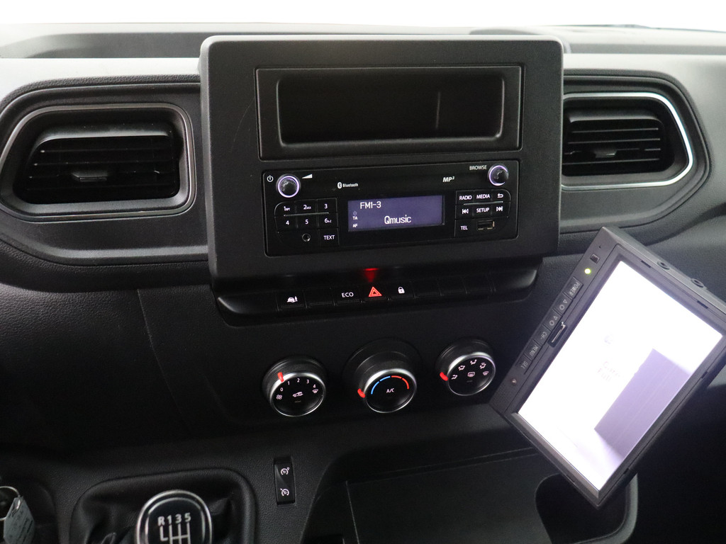 Mercedes-Benz Sprinter 2.0TDI Highline