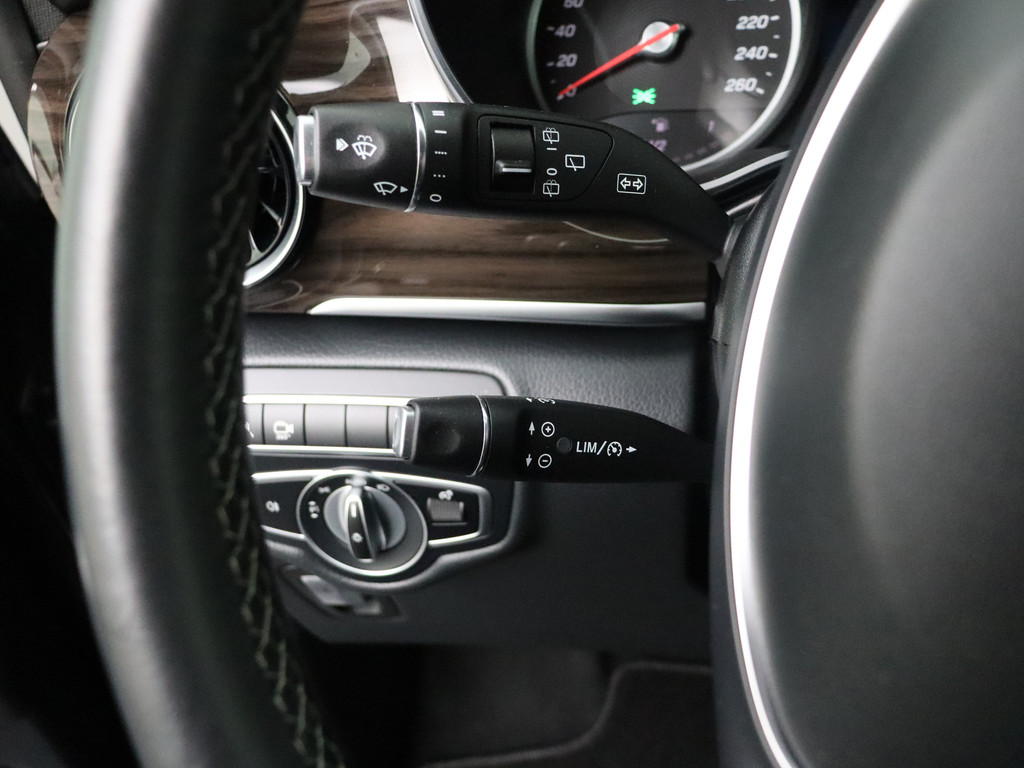 Mercedes-Benz Sprinter 2.0TDI Highline