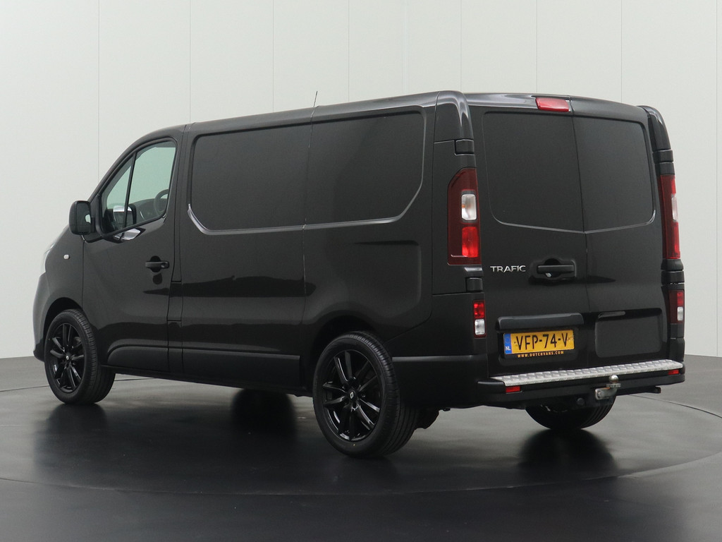 Mercedes-Benz Sprinter 2.0TDI Highline