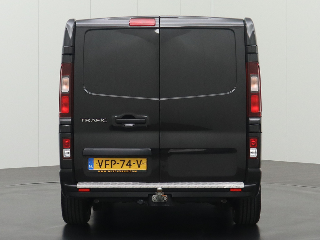 Mercedes-Benz Sprinter 2.0TDI Highline