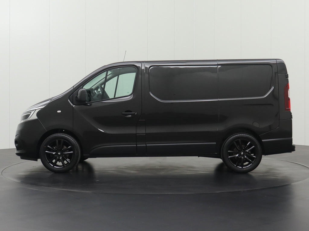 Mercedes-Benz Sprinter 2.0TDI Highline