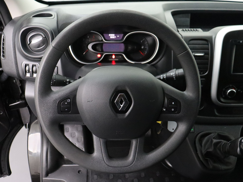 Mercedes-Benz Sprinter 2.0TDI Highline