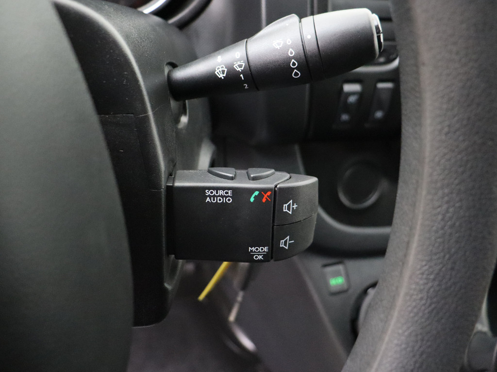 Mercedes-Benz Sprinter 2.0TDI Highline