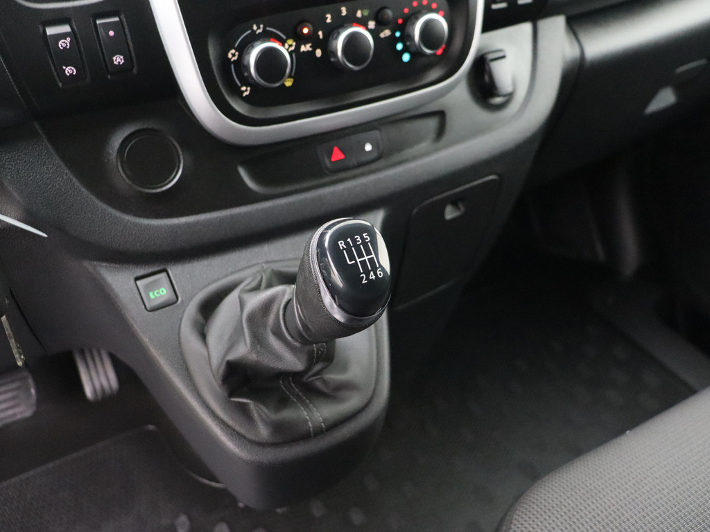 Mercedes-Benz Sprinter 2.0TDI Highline