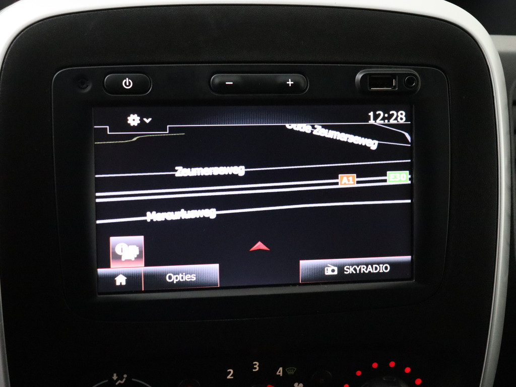 Mercedes-Benz Sprinter 2.0TDI Highline