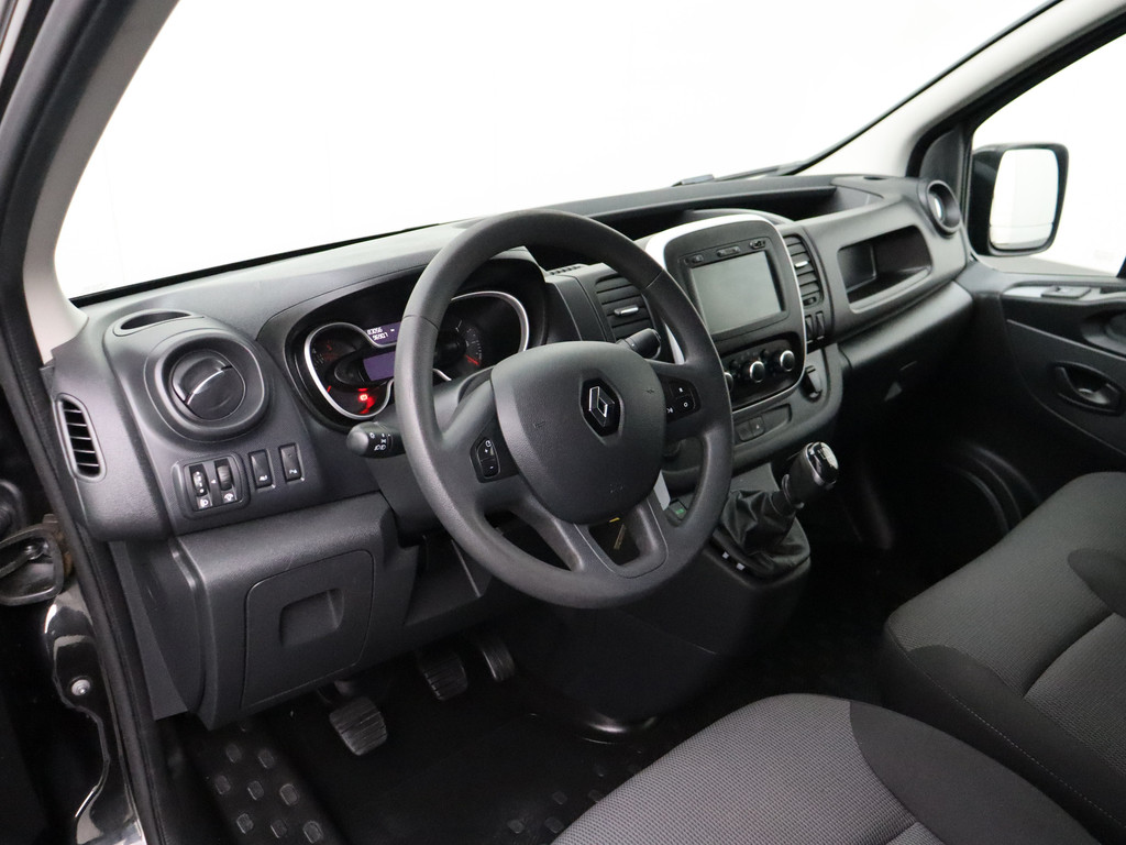 Mercedes-Benz Sprinter 2.0TDI Highline