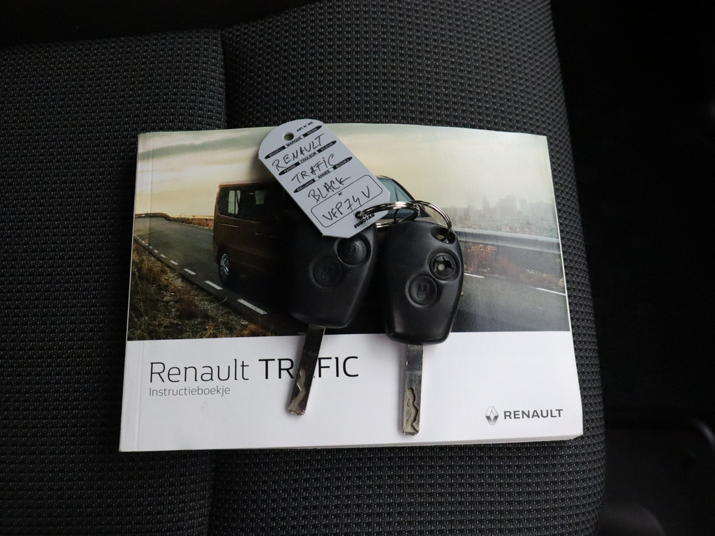 Mercedes-Benz Sprinter 2.0TDI Highline