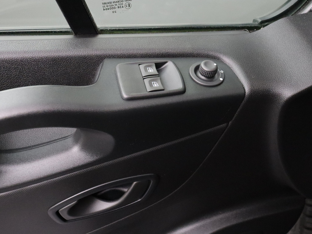 Mercedes-Benz Sprinter 2.0TDI Highline