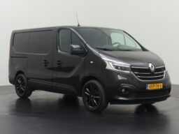 Renault Trafic 2.0DCi 120PK Work Edition | 83.056 km | 2020 | 120 pk