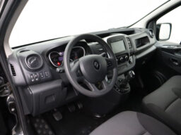 Renault Trafic 2.0DCi 120PK Work Edition | 83.056 km | 2020 | 120 pk