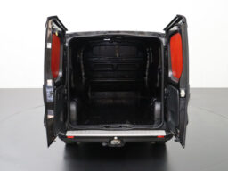 Renault Trafic 2.0DCi 120PK Work Edition | 83.056 km | 2020 | 120 pk