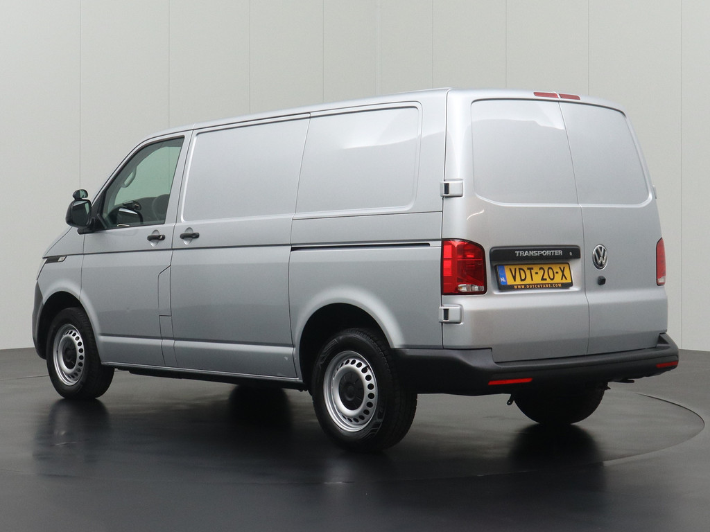 Mercedes-Benz Sprinter 2.0TDI Highline