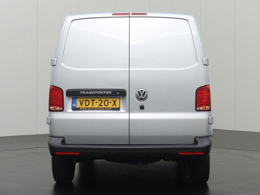 Mercedes-Benz Sprinter 2.0TDI Highline