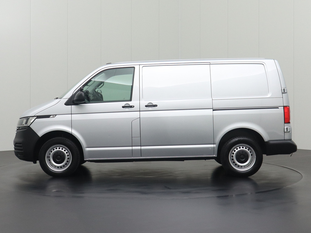 Mercedes-Benz Sprinter 2.0TDI Highline