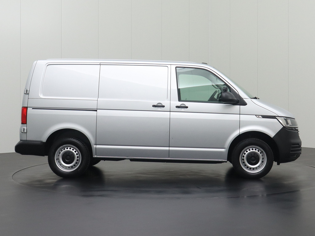 Mercedes-Benz Sprinter 2.0TDI Highline