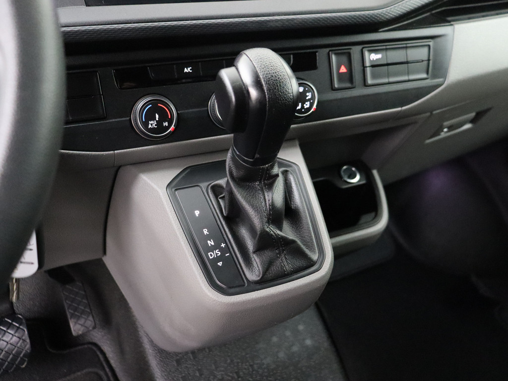 Mercedes-Benz Sprinter 2.0TDI Highline