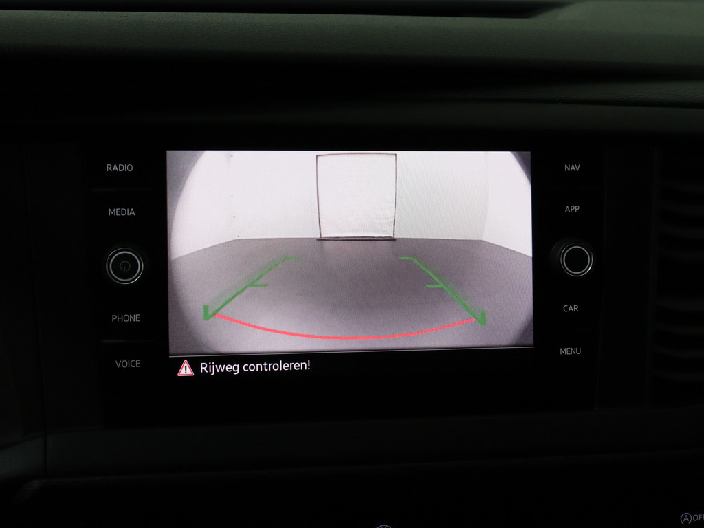 Mercedes-Benz Sprinter 2.0TDI Highline