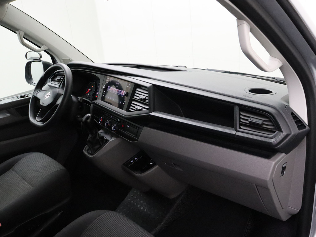 Mercedes-Benz Sprinter 2.0TDI Highline