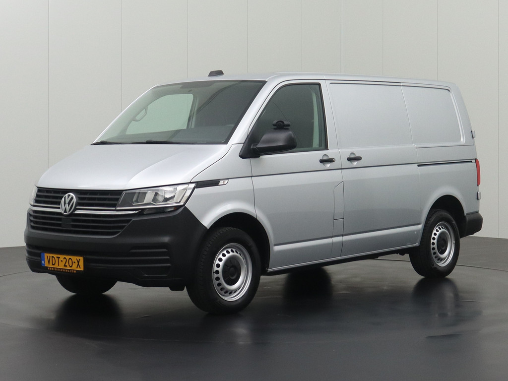 Mercedes-Benz Sprinter 2.0TDI Highline