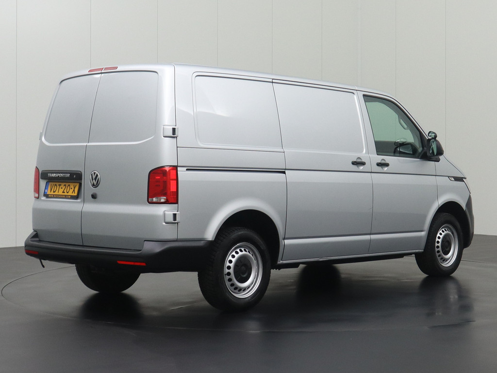Mercedes-Benz Sprinter 2.0TDI Highline