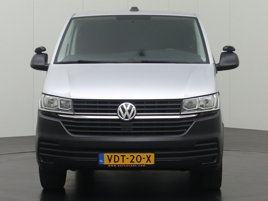 Mercedes-Benz Sprinter 2.0TDI Highline