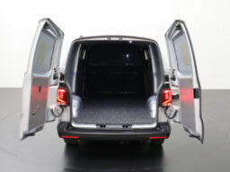 Volkswagen Transporter 2.0TDI 150PK DSG Automaat Bulli | 2xSchuifdeur | 196.978 km | 2020 | 150 pk
