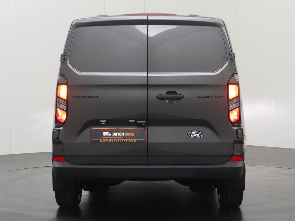Mercedes-Benz Sprinter 2.0TDI Highline