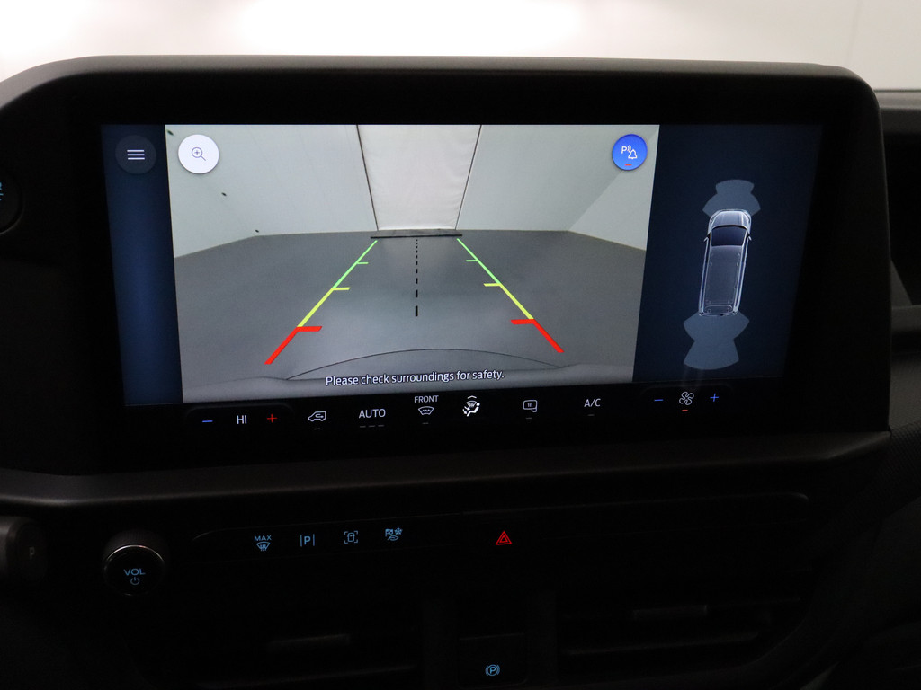 Mercedes-Benz Sprinter 2.0TDI Highline