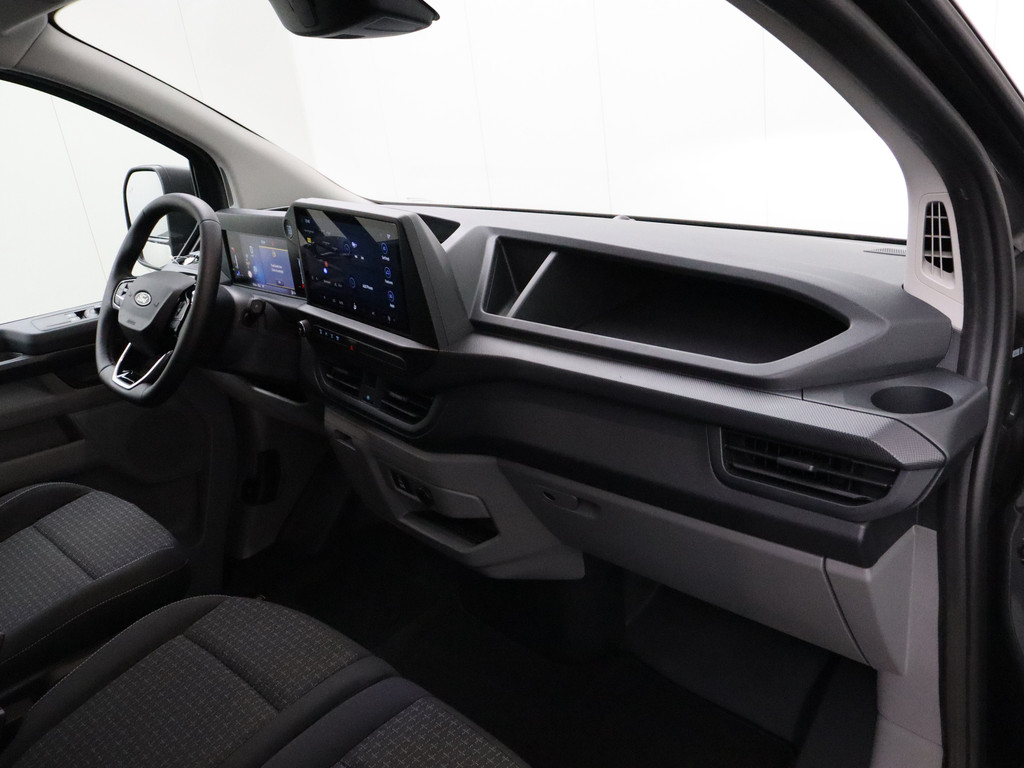 Mercedes-Benz Sprinter 2.0TDI Highline