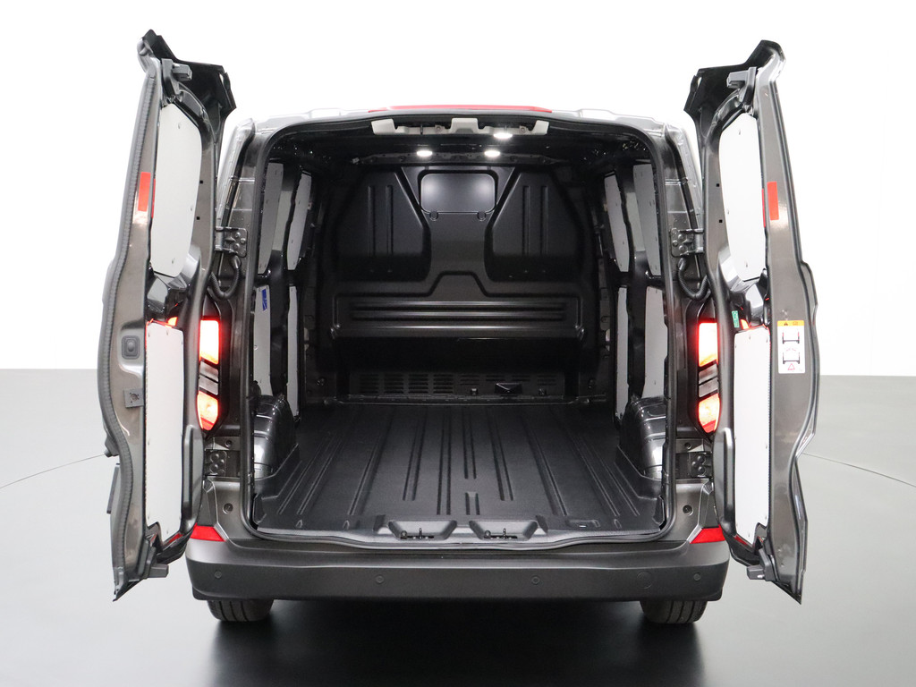Mercedes-Benz Sprinter 2.0TDI Highline