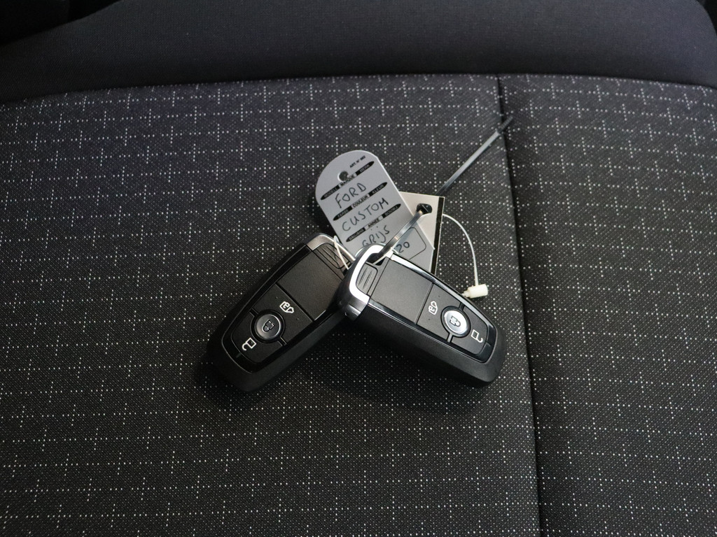 Mercedes-Benz Sprinter 2.0TDI Highline