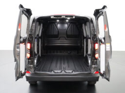 Ford Transit Custom 2.0TDI 170PK Automaat Lang Raptor+ | BPM Vrij | 33 km | 2024 | 170 pk