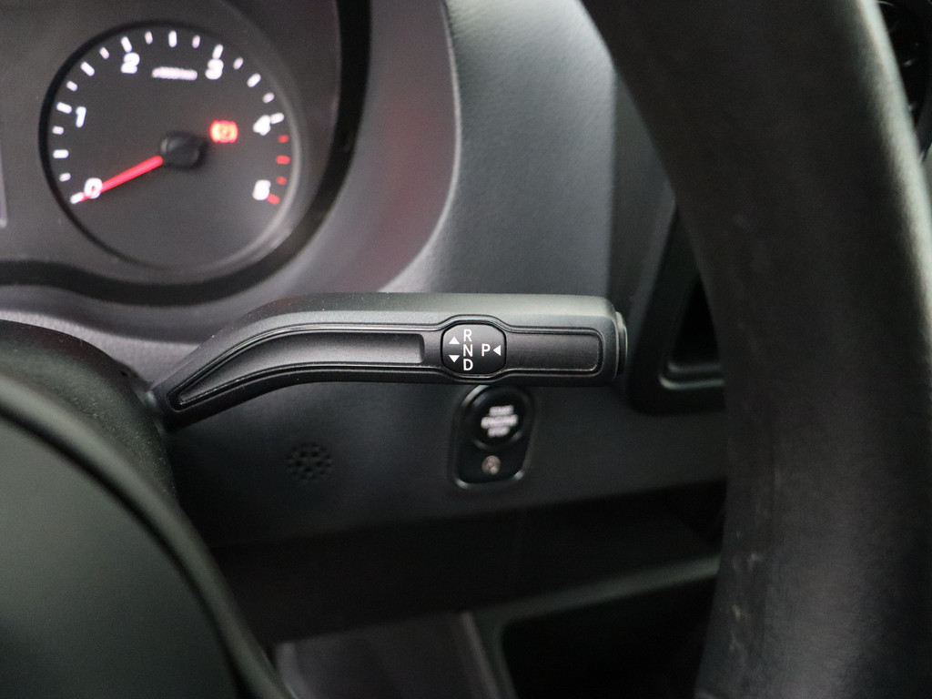 Mercedes-Benz Sprinter 2.0TDI Highline