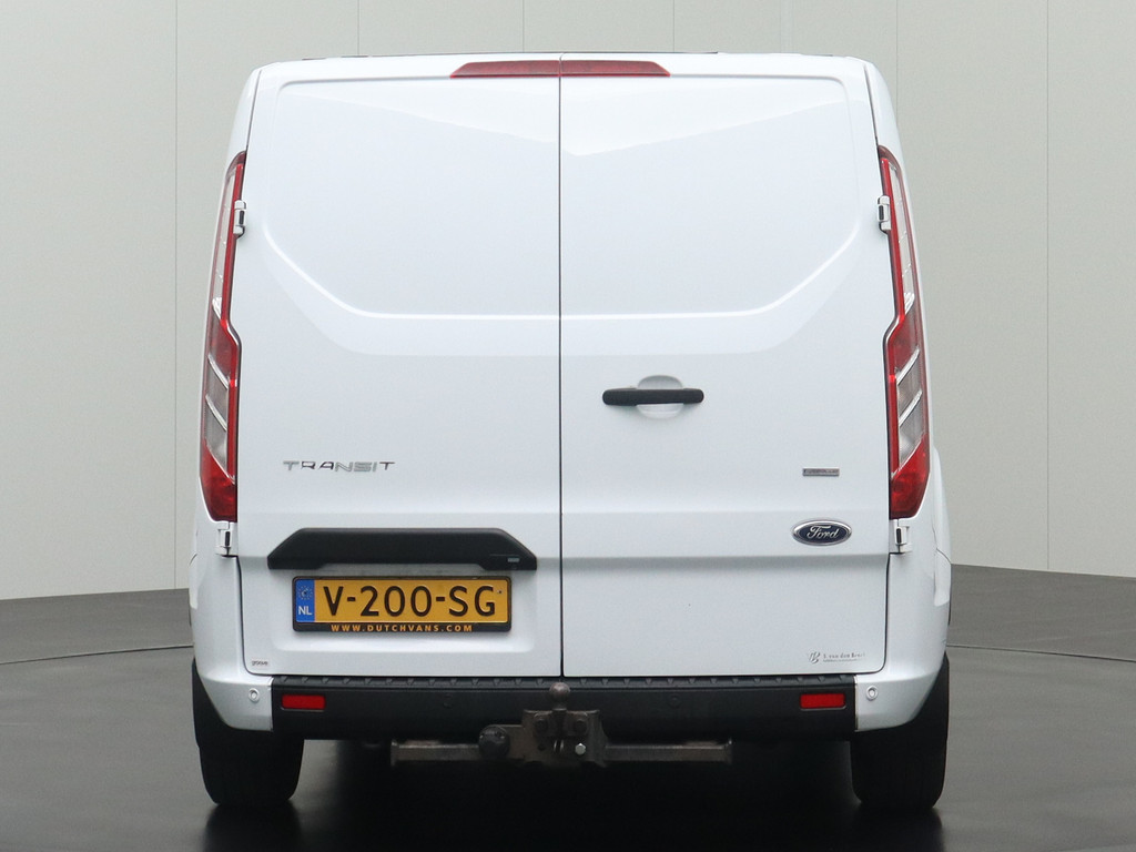 Mercedes-Benz Sprinter 2.0TDI Highline