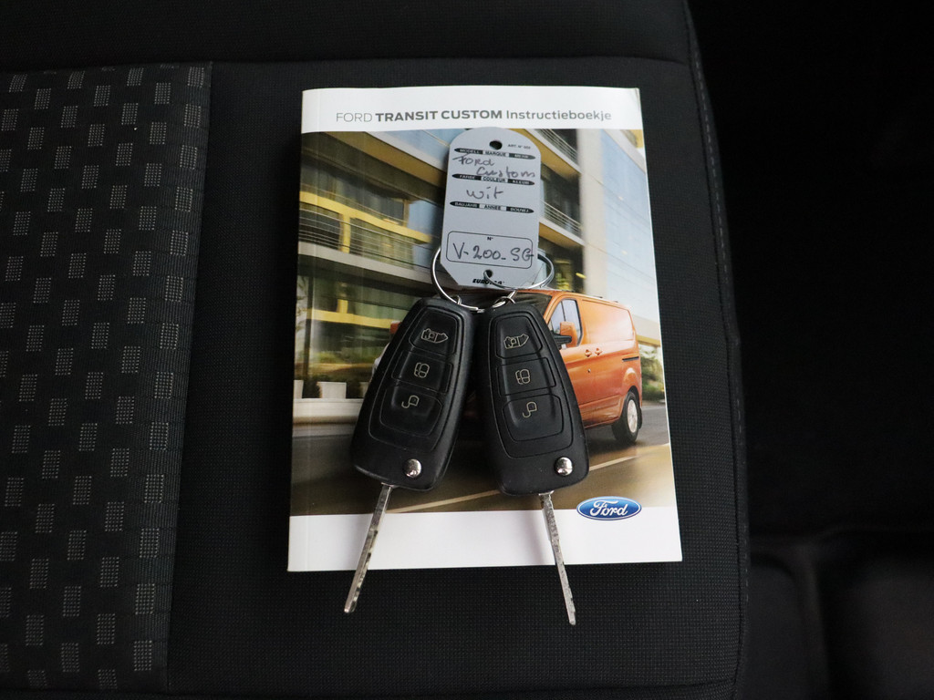 Mercedes-Benz Sprinter 2.0TDI Highline