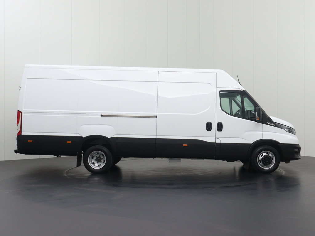 Mercedes-Benz Sprinter 2.0TDI Highline