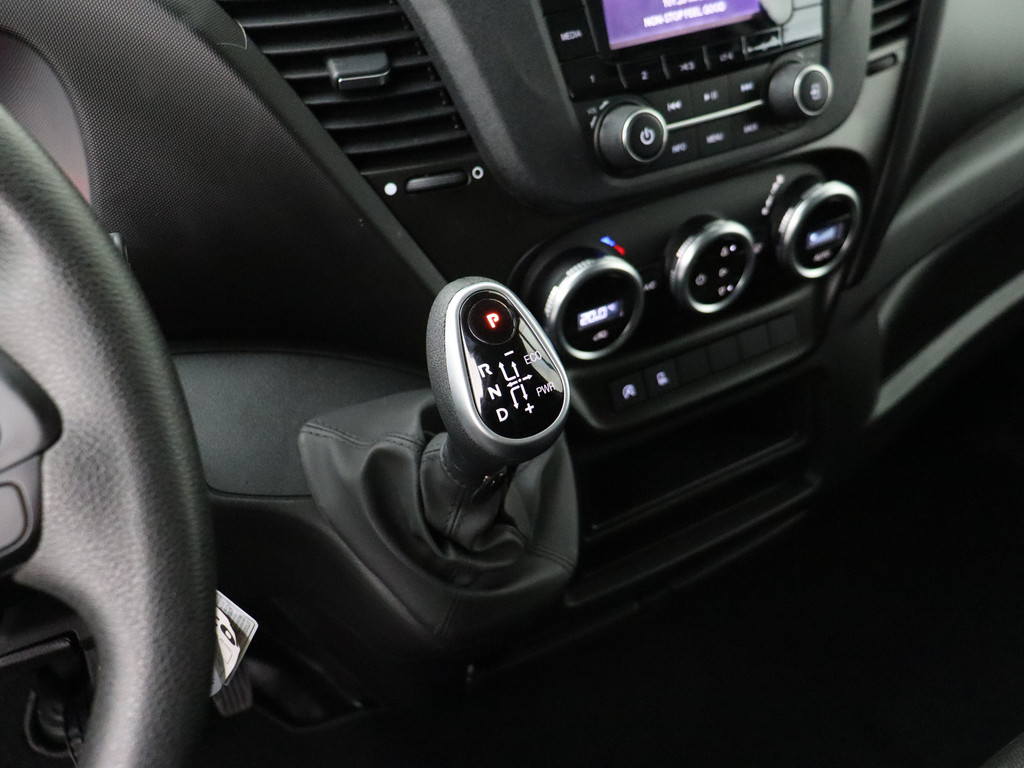 Mercedes-Benz Sprinter 2.0TDI Highline