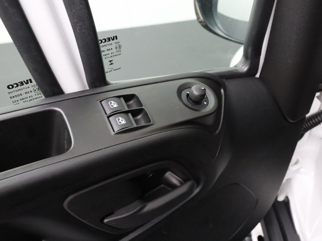 Mercedes-Benz Sprinter 2.0TDI Highline